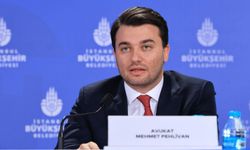 İmamoğlu'nun avukatı Pehlivan'dan yeni mesaj: Hukuk devleti ile bağdaşmıyor!
