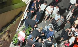 Muğla'da iki grup arasında silahlı çatışma: 1 kişi hayatını kaybetti