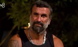 Murat Ceylan açıkladı: Hikmet Tuğsuz Survivor’dan neden ayrıldı? Hikmet vedalaşmaya gelecek mi? Hikmet tutuklanacak mı?