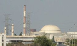 IAEA: İsrail saldırısında Natanz nükleer tesisinde kimyasal sızıntı oluştu