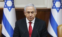 Netanyahu’dan İran’a tehdit: Çok yakında Tahran semalarında İsrail uçaklarını göreceksiniz