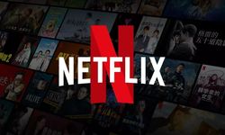 Netflix'e zam geldi: İşte yeni fiyatlar