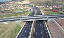 Otoyollarda otomatik zam dönemi: İşte detaylar