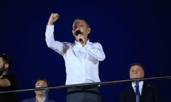 Akın Gürlek'e yönelik sözleri dikkat çekmişti: Özgür Özel'e bir soruşturma daha