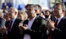 Özel: Kılıçdaroğlu, İmamoğlu’na ‘kurultay temiz’ demiş
