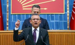 Özel'den ara zam açıklaması: Bu zammı ya alacağız...