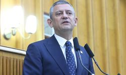 Özgür Özel: Atatürk'ün partisini ne kayyuma bırakırız ne yargı oyunlarına