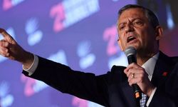 Özgür Özel: Erdoğan bayramı CHP’den çaldı, bayramlaşamayacağım