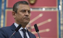 Özgür Özel’den zamlara tepki: Bu alın teri sömürüsüdür
