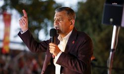 Özgür Özel’den soruşturma açıklaması: Hiç olmazsa kendisini ona ezdirmemiş