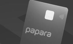 Papara açıkladı: Hesaplardaki blokeler kademeli olarak kaldırılacak