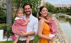 Ayrılık haberinden sonra Pelin Akil'den şaşırtan karar