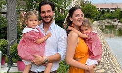 Pelin Akil iddiaları doğruladı: Yollarımızı ayırdık!