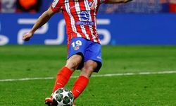 Futbolda tarihi karar: Penaltı kuralı değişti
