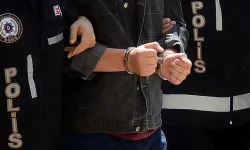 Rüşvet iddiasıyla gözaltına alınmıştı: Gassal tutuklandı!