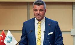 Saadettin Saran ifadeye çağrıldı: Evinde arama yapılıyor