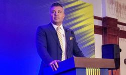 Sadettin Saran ifade vermek üzere adliyeye geldi!