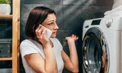 Ticaret Bakanlığı uyardı: Sahte servis tuzağına dikkat!