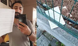'Cumhurbaşkanına hakaret' suçlamasıyla tutuklanmıştı: Saldıroğlu hakkında karar verildi