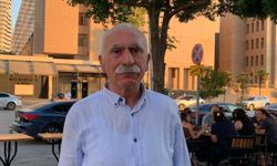 Sarı’dan gözaltılar sonrası ilk açıklama: Hani Biz AKP’liydik?