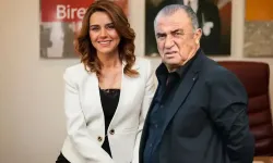 Seçil Erzan davasında ara karar