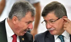 Eski AKP'li ismin pişmanlığı: 'Evet' için özür dilerim