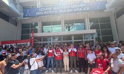 Sendikadan Tugay’a “sorumluluk” çağrısı: Maaşlarımız tartışma konusu haline geldi!