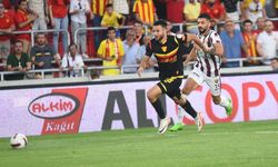 Aliağa FK gözünü yükseğe dikti: Bandırma’dan ayrılan isimle görüşülüyor