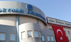 İBB soruşturmasında yeni gelişme: CHP’li başkanın eşi 1 milyon dolarlık rüşvet iddialarını reddetti