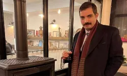 Sinan Ateş davasında yeni gelişme!