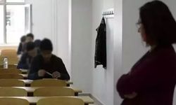 YKS gözetmenliğine başvuru nasıl yapılır? YKS gözetmenlik ücretleri ne zaman yatacak? YKS 2025 sınav görevlisi ücretleri