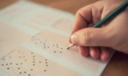 Hafta sonu gerçekleşecek YKS’ye ilişkin veriler açıklandı
