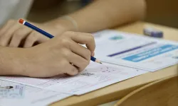 MEB yanıtladı: 5 soruda LGS hakkında merak edilenler