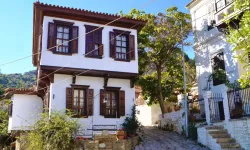 Şirince Köyü hakkında bilmeniz gerekenler