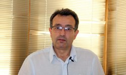 TMMOB’dan İnciraltı, Buca Cezaevi ve Basmane Çukuru tepkisi