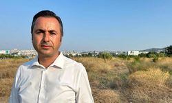 İNGEDER Başkanı Karabulut’tan 874 milyonluk satışa isyan: Sermaye kazanacak