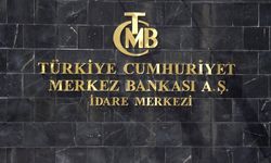 TCMB anketi açıklandı: Yıl sonu dolar ve faiz tahmini belli oldu!