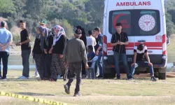 Tekneden düşmüştü: 5 gün sonra acı haber geldi!