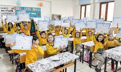 Okullar ne zaman kapanacak? 2025 yaz tatili ne zaman başlıyor?