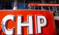 CHP'nin TBMM Başkan adayı belli oldu