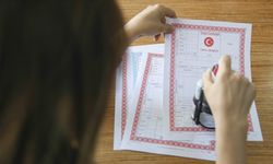 Tapuda dijital dönüşüm: Süreç nasıl işleyecek?