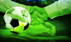 Süper Lig’de yaz transfer hareketliliği hız kazandı: Günün transfer gündemi