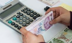 TÜİK açıkladı: Emekli ve memurun beş aylık zam oranları belirlendi
