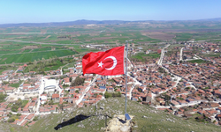 Türkiye’de 3 ile bağlanan tek köy: İnönü Mahallesi’nin hikayesi