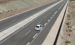 Türkiye’de tarihe geçen yol: Bu kez Mehter Marş çalacak