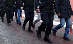 Edremit Belediyesi'ne rüşvet operasyonu: 5 kişi tutuklandı