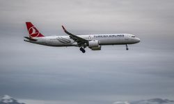 Havayollarına bayram ayarı: 364 ek uçuş planlandı