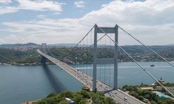 Ulaştırma ve Altyapı Bakanı Uraloğlu duyurdu: 1 Temmuz'dan itibaren zamlı tarife geçerli olacak