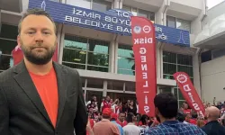Tugay "şeffaflık" dedi Kartal sordu: İZSU taşerona mı devredilecek?