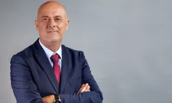 Özlale’den eylem çıkışı: Talebe karşı çıkmak işçi düşmanlığı değil
